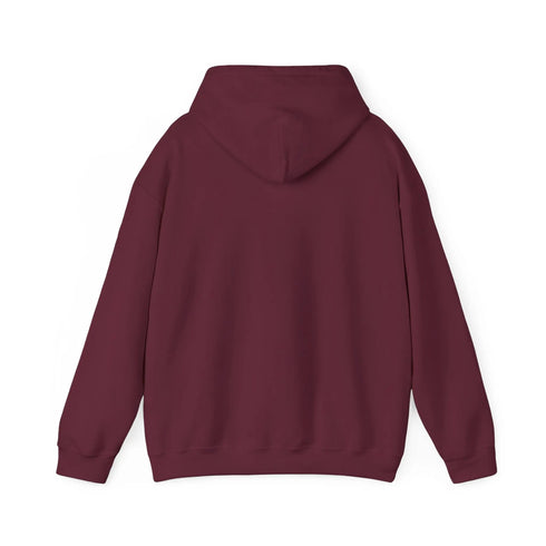 University of Toledo Grateful Dead Steal Your Face Unisex Hoodie StealieShop